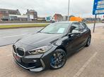 Bmw M135i Xdrive Maxton Pakket 04/2021 Automaat 306pk Full, Auto's, BMW, Automaat, 1 Reeks, Euro 6, 4 cilinders