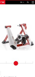 Elite trainer nieuw, Sport en Fitness, Wielrennen, Ophalen of Verzenden, Nieuw, Overige typen