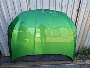 Skoda Scala motorkap beschikbaar voor biedingen