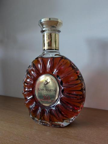 Remy Martin Cognac - XO (nieuw), Enlèvement, Neuf, Autres régions, Autres types