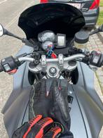 BMW f800 st, Motoren, Motoren | BMW, 2 cilinders, Particulier, Meer dan 35 kW, 800 cc