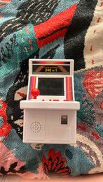 Game machine, Verzenden, Zo goed als nieuw