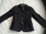 mooie blazer Red Limit + hemd Filou 6 jaar, Ophalen of Verzenden, Zo goed als nieuw, Jongen, Sport- of Zwemkleding