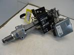 STUURKOLOM Volkswagen Polo V (6R) (6C1909144D), Gebruikt, Volkswagen