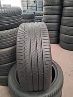 24545r19 245 45 r19 245/45/r19 Continental avec montage
