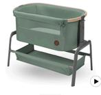 Co-sleeper maxi cosi, Kinderen en Baby's, Babywiegjes en Ledikanten, Ophalen