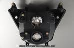 Koplamp / Voorlicht AVDB SUZUKI BANDIT 650 1250 S 2006 2016, Motoren, Ophalen of Verzenden, Nieuw