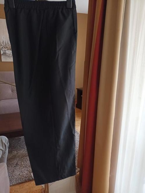 Volledig nieuw ensemble  "INCERUN," e, Kleding | Dames, Jasjes, Kostuums en Pakken, Zo goed als nieuw, Zwart, Ophalen of Verzenden