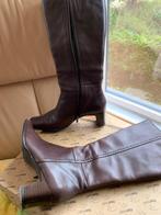 laarzen, Kleding | Dames, Schoenen, Ophalen, Nieuw, Bruin, Hoge laarzen