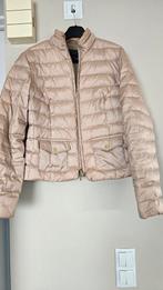 tussenseizoen jasje River Woods, Kleding | Dames, Jassen | Winter, River Woods, Beige, Gedragen, Ophalen