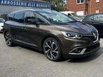 Renault Grand Scenic 1.6 dCi Energy Intens Bose Edition 7plc, Auto's, Voorwielaandrijving, Electronic Stability Program (ESP)
