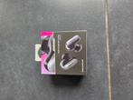 Bose Earbuds Ultra - Hoogwaardig geluid en absoluut comfort!, Audio, Tv en Foto, Hoofdtelefoons, Ophalen of Verzenden, Zo goed als nieuw