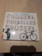 Fleur de coin set 2019, Ophalen of Verzenden