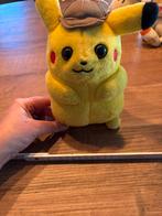 Pokemon, Enlèvement ou Envoi, Comme neuf