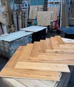 Direct Leverbaar Parket – Groots Aanbod, Kleine Prijs, Ophalen of Verzenden, Nieuw, Overige vormen, Overige materialen