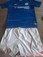 Voetbal shirt Chelsea, , 10 jaar, Ophalen of Verzenden, Gebruikt, Shirt