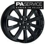 Nieuwe 20 inch LR Discovery Sport MAK Birmingham velgen, Auto-onderdelen, Banden en Velgen, Ophalen of Verzenden, Nieuw, 20 inch