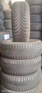 215/60/16 2156016 215/60R16 winter ️ Michelin, Ophalen