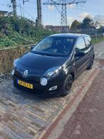 Renault Twingo, Cruise Control, Diesel, Particulier, Twingo