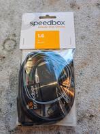 Speedbox 1.6 bosch gen5 motoren, Ophalen of Verzenden