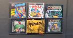 Jeux Amiga CD32, Computers en Software, Vintage Computers, Ophalen