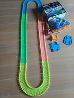 Speelgoed voor kinderen, Ophalen, Zo goed als nieuw, Racebaan