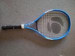 Tennisracket kind decathlon 23 inch prima staat, Sport en Fitness, Tennis, Overige merken, Gebruikt, L4, Ophalen of Verzenden
