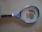 Tennisracket kind decathlon 23 inch prima staat, Sports & Fitness, Tennis, Autres marques, Enlèvement ou Envoi, Raquette, L4