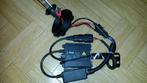 yamaha r6 xenon verlichting, Ophalen of Verzenden, Gebruikt