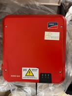 Omvormer SMA 3.0, Ophalen of Verzenden