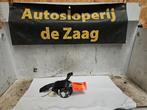 Veiligheidsgordel rechts-voor van een Volkswagen Golf, Auto-onderdelen, Ophalen of Verzenden, 3 maanden garantie, Gebruikt, Volkswagen