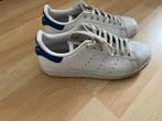 Stan Smith Adidas taille 38, Enlèvement ou Envoi, Comme neuf, Baskets