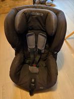 Kinderstoel auto, Kinderen en Baby's, Autostoeltjes, Ophalen, Gebruikt, Maxi-Cosi, Autogordel