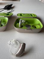 Appareils auditifs Laperre, Enlèvement ou Envoi, Comme neuf