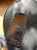 Iphone 12 pro max, Telecommunicatie, Mobiele telefoons | Apple iPhone, Ophalen, 256 GB, IPhone 12