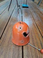 Vintage windgong, Antiek en Kunst, Curiosa en Brocante, Ophalen of Verzenden