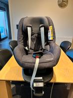 Maxi- cosi stoel + bijhorende isofix, Kinderen en Baby's, Autostoeltjes, Ophalen, Gebruikt, 0 t/m 18 kg, Zijbescherming
