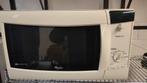 Microgolf Whirlpool Easytronic, Ophalen, Gebruikt