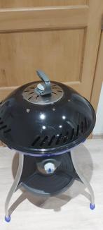 Cadac Carri chef, Caravans en Kamperen, Kampeeraccessoires, Ophalen, Gebruikt