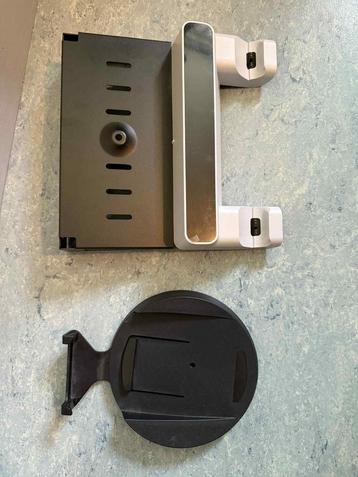 Accesoire ps5, casque et 2 jeux beschikbaar voor biedingen