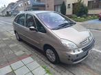 Citroën xsara Picasso 2.0i essence automatique neuf, Auto's, Automaat, Xsara, Particulier, Te koop