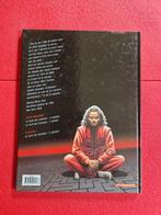 Bd apocalypse mania 6,EO, Boeken, Ophalen of Verzenden