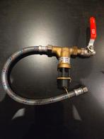 Honeywell vulset., Enlèvement ou Envoi, Neuf