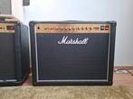Marshall dsl40c, Muziek en Instrumenten, Ophalen, Gebruikt