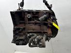 Motor Onderblok van een Citroen Jumper, Auto-onderdelen, Ophalen of Verzenden, 3 maanden garantie, Gebruikt, Citroën