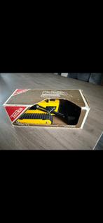 Tonka buldozer, Ophalen of Verzenden, Nieuw