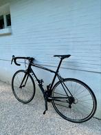 Racefiets Trek Emonda ALR Ultegra, Fietsen en Brommers, Heren, Aluminium, Zo goed als nieuw, 15 tot 20 versnellingen