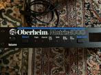 Oberheim Matrix 1000, Muziek en Instrumenten, Soundmodules, Ophalen, Gebruikt