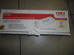 inktcassette voor OKI printer, Ophalen, Nieuw, Cartridge