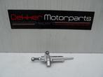 KYB Originele Stuurdemper Suzuki GSXR750 GSXR600 2008-2009 >, Ophalen of Verzenden, Gebruikt
